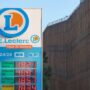 prix des carburants