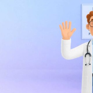 Avis mutuelle santé senior : comparez les offres pour choisir la couverture adaptée à vos besoins. Ne laissez pas votre santé au hasard, agissez maintenant.