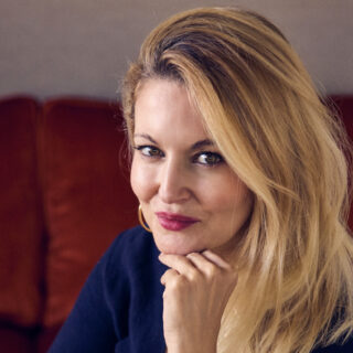 Aroma-Zone expansion européenne