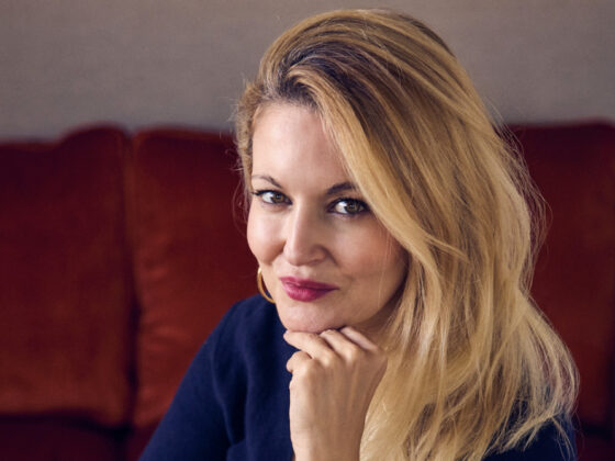 Aroma-Zone expansion européenne