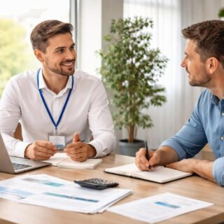 Changement mutuelle santé : découvrez des conseils pratiques pour simplifier vos démarches et choisir la meilleure couverture. Agissez dès maintenant pour votre santé !