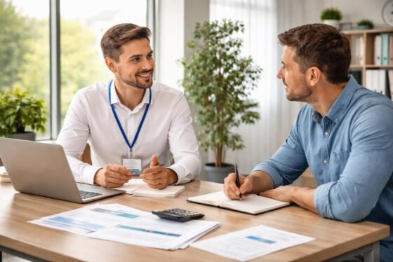 Changement mutuelle santé : découvrez des conseils pratiques pour simplifier vos démarches et choisir la meilleure couverture. Agissez dès maintenant pour votre santé !