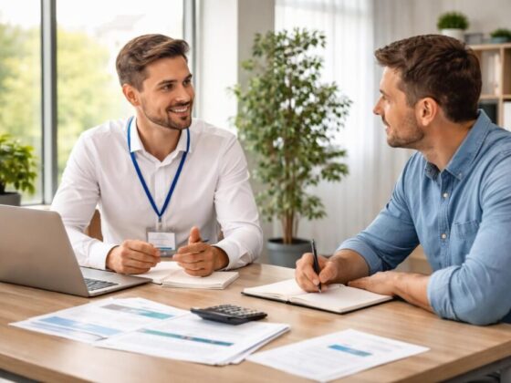 Changement mutuelle santé : découvrez des conseils pratiques pour simplifier vos démarches et choisir la meilleure couverture. Agissez dès maintenant pour votre santé !