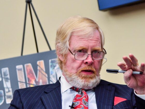 ambassadeurs des États-Unis Afrique du Sud