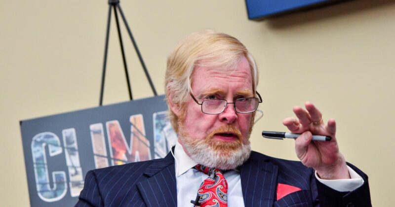 ambassadeurs des États-Unis Afrique du Sud