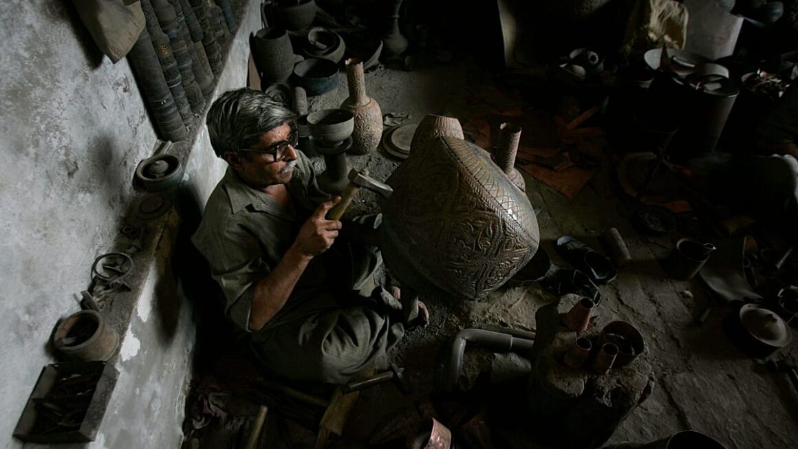 portraits gravés tombes