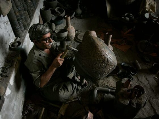 portraits gravés tombes