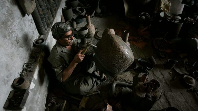 portraits gravés tombes