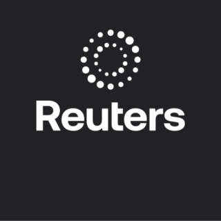 frappes israéliennes Gaza