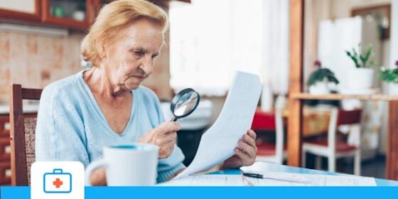 Classement des mutuelles santé 2024 : découvrez les meilleures options pour votre couverture santé. Comparez les offres et faites le bon choix dès maintenant.