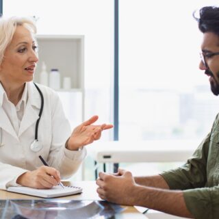 Comparaison de mutuelle santé : dénichez l'offre qui correspond parfaitement à vos besoins. Comparez dès maintenant pour faire le meilleur choix !