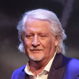 Patrick Sébastien plainte