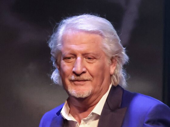 Patrick Sébastien plainte