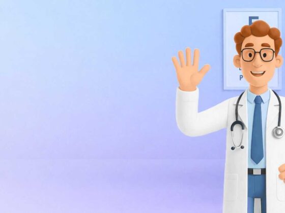 Comparateur mutuelle santé en ligne : dénichez les meilleures offres adaptées à vos besoins. Comparez maintenant et économisez sur votre santé !