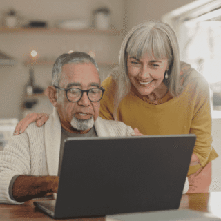 Comparateur mutuelle santé retraité pour dénicher les meilleures offres adaptées à vos besoins. Comparez dès maintenant et économisez sur votre santé.