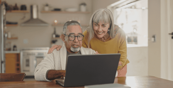 Comparateur mutuelle santé retraité pour dénicher les meilleures offres adaptées à vos besoins. Comparez dès maintenant et économisez sur votre santé.