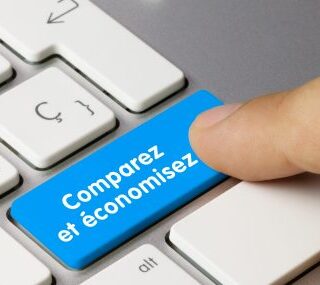 Comparatif de mutuelle sante : découvrez les meilleures options pour votre couverture santé. Comparez les offres et faites le choix qui vous convient.