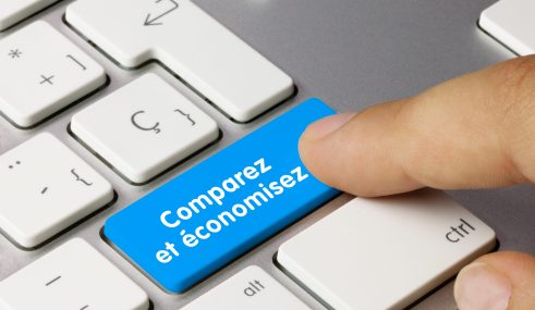 Comparatif de mutuelle sante : découvrez les meilleures options pour votre couverture santé. Comparez les offres et faites le choix qui vous convient.