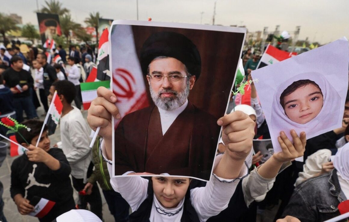 militaire français tué Irak