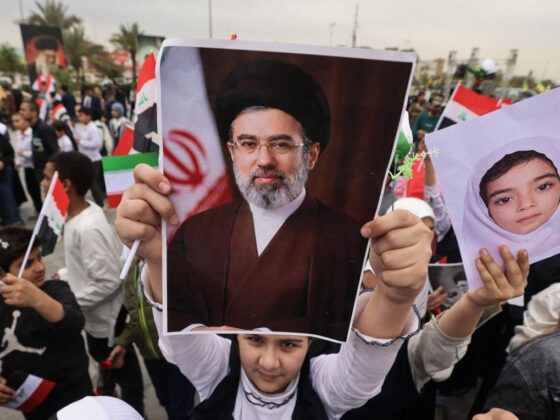 militaire français tué Irak