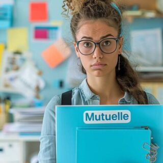 Courrier de résiliation mutuelle santé : découvrez notre guide pratique pour rédiger votre demande facilement et efficacement. Passez à l'action dès maintenant !