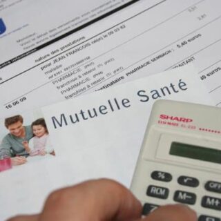 Cout moyen mutuelle santé : découvrez les facteurs influençant les tarifs et les conseils pour choisir la meilleure couverture. Comparez et économisez dès maintenant !