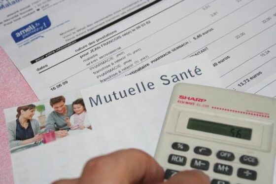 Cout moyen mutuelle santé : découvrez les facteurs influençant les tarifs et les conseils pour choisir la meilleure couverture. Comparez et économisez dès maintenant !