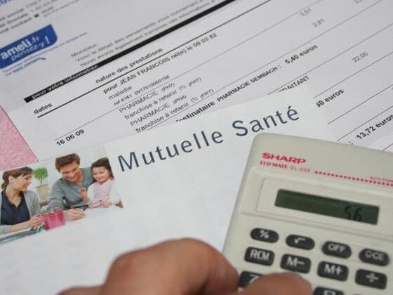 Cout moyen mutuelle santé : découvrez les facteurs influençant les tarifs et les conseils pour choisir la meilleure couverture. Comparez et économisez dès maintenant !