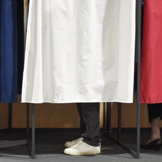 guerre en Iran municipales