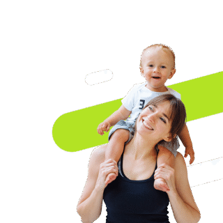 Devis mutuelle santé maaf pour réaliser des économies sur vos cotisations. Comparez les offres et choisissez la meilleure couverture. Demandez votre devis maintenant.