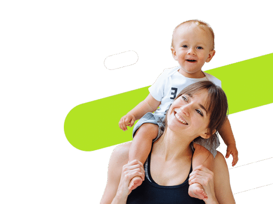 Devis mutuelle santé maaf pour réaliser des économies sur vos cotisations. Comparez les offres et choisissez la meilleure couverture. Demandez votre devis maintenant.