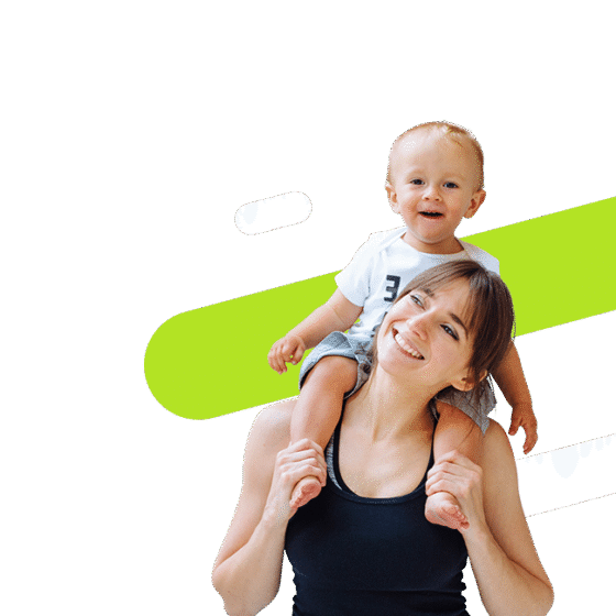 Devis mutuelle santé maaf pour réaliser des économies sur vos cotisations. Comparez les offres et choisissez la meilleure couverture. Demandez votre devis maintenant.