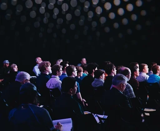 Direct assurance mutuelle santé avis : découvrez les retours et témoignages d'utilisateurs pour choisir la meilleure couverture santé. Consultez-les maintenant !