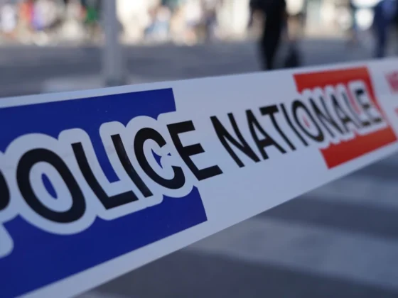 séquestration crypto