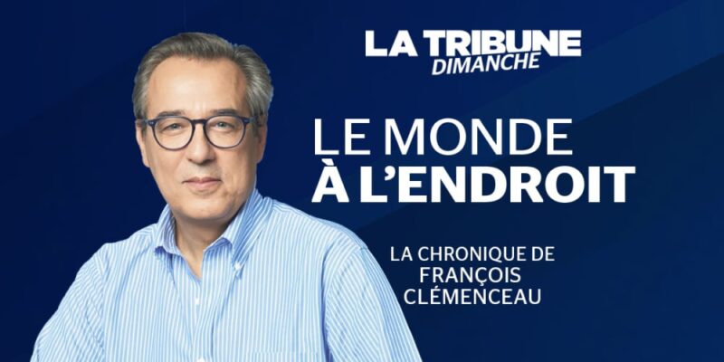 Colère princes Golfe