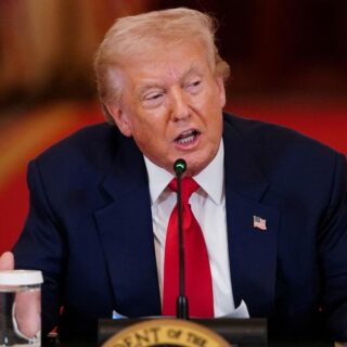 enquêtes commerciales États-Unis