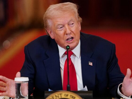 enquêtes commerciales États-Unis