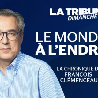 Colère princes Golfe