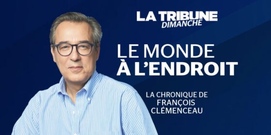 Colère princes Golfe