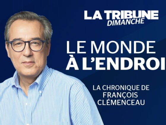 Colère princes Golfe