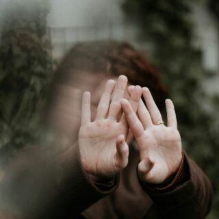 Démarchage téléphonique mutuelle santé : découvrez comment éviter les arnaques et protéger vos finances. Informez-vous et sécurisez vos choix dès maintenant.