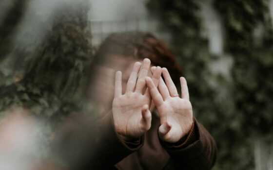 Démarchage téléphonique mutuelle santé : découvrez comment éviter les arnaques et protéger vos finances. Informez-vous et sécurisez vos choix dès maintenant.