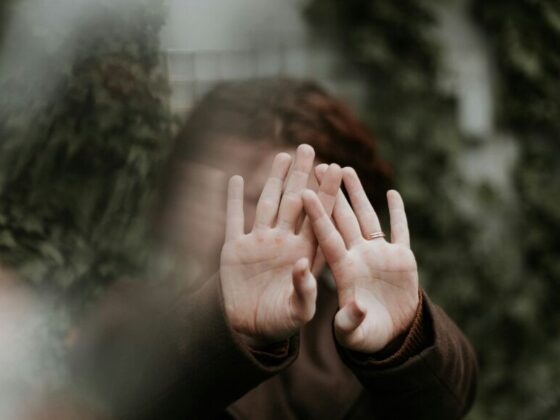 Démarchage téléphonique mutuelle santé : découvrez comment éviter les arnaques et protéger vos finances. Informez-vous et sécurisez vos choix dès maintenant.