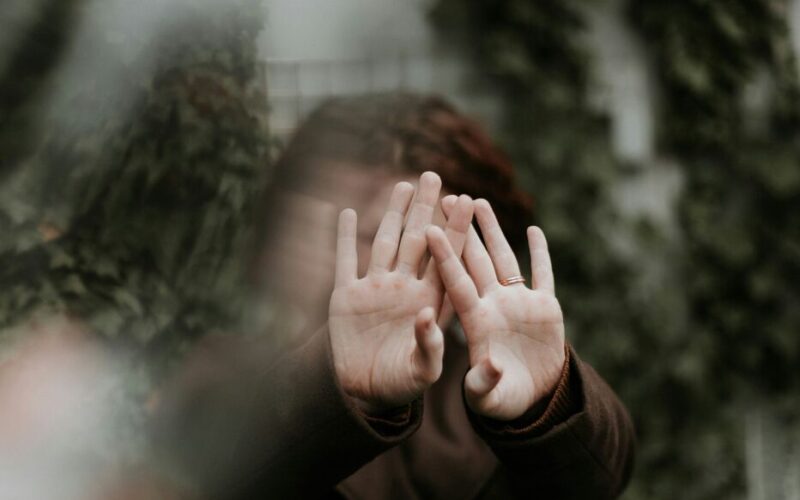 Démarchage téléphonique mutuelle santé : découvrez comment éviter les arnaques et protéger vos finances. Informez-vous et sécurisez vos choix dès maintenant.