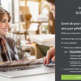 Groupama devis mutuelle santé est votre solution rapide pour des garanties adaptées. Comparez et choisissez la meilleure couverture santé dès maintenant.