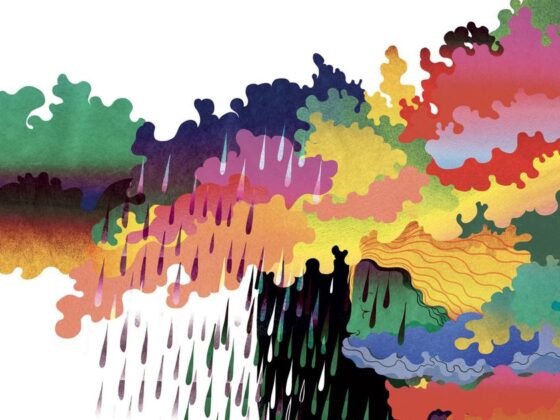 restauration des zones humides Rwanda