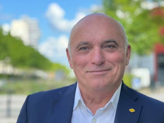 syndicats immobilier