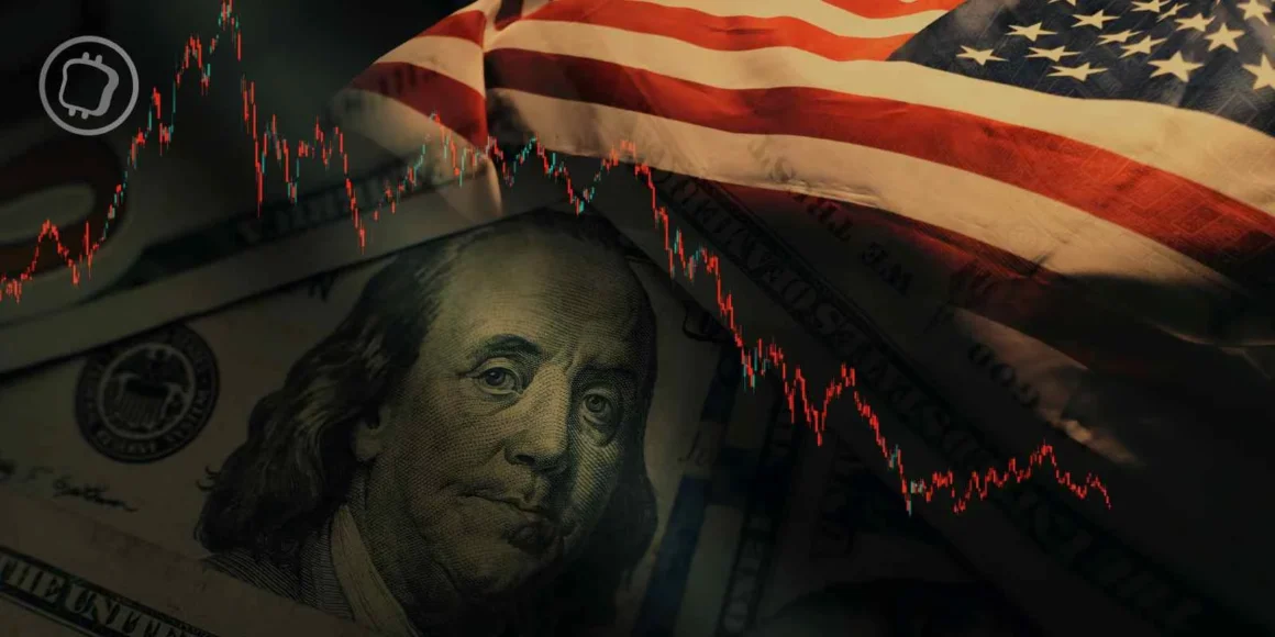 épargne retraite États-Unis