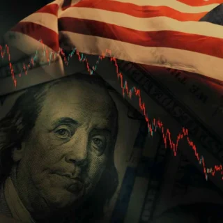 épargne retraite États-Unis