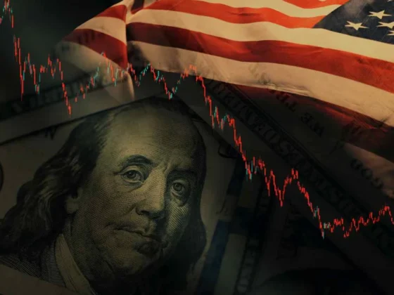 épargne retraite États-Unis